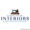 Coach House Interiors - Bredwardine Business Directory