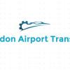Croydon Airport Transfers - Croydon, London Business Directory