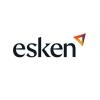Esken - London Business Directory