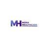 Mona HealthCare - BR5 3AP Business Directory