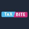 TaxBite - Solihull Accountants - West Midlands Business Directory