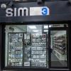 Sim3 - Preston Business Directory