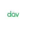 DAV - TV, Audio & Security - Ambleside Business Directory