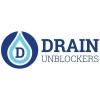 Drain Unblockers - Hampshire Business Directory