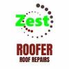 Zest Roofer - Nottingham Business Directory