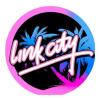 Link City LTD - Glasgow Business Directory