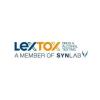 Lextox Drug and Alcohol Testing - Cardiff Business Directory