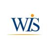 WIS Accountancy Chelmsford - Chelmsford Business Directory