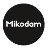 Mikodam - Watford Business Directory
