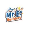 Mr E. Builders - Smethwick Business Directory