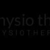 Physio Three Sixty Limited - Hitchin Business Directory