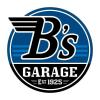 B's Garage - Southampton Business Directory