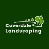Coverdale Landscaping - Billericay Business Directory
