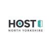 Host North Yorkshire - Saltburn-by-the-Sea Business Directory