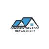 Comfy Conservatory Roof Replacement - Bolton Business Directory