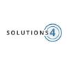 Solutions 4 Office Ltd - London Business Directory