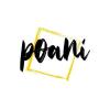 Poani - London Business Directory