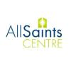 All Saints Centre - Bath Business Directory
