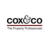 Cox and Co - Edinburgh Business Directory
