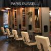 Paris Russell - Crawley Business Directory