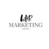 WHR Marketing - London Business Directory