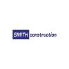 Smith Construction Group Ltd - Milton Keynes Business Directory