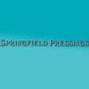 Springfield Pressings - Leicester Business Directory