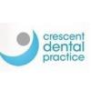 Crescent Dental Practice - Leatherhead Business Directory