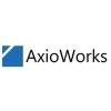 AxioWorks Ltd - London Business Directory