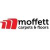 Moffett Carpets and Floors - Bangor Business Directory