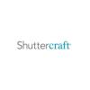 Shuttercraft Cambridge - Cambridgeshire Business Directory