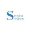 Simplex Services - Brighton Business Directory