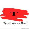 Tyamie Vacuum Care - Harlow Business Directory