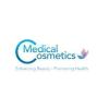 Medical Cosmetics LTD - Nottingham Business Directory