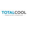 Totalcool Ltd - Clitheroe Business Directory