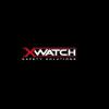 Xwatch Safety Solutions - Cwmbran Business Directory