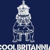 Cool Britannia - Westminster Business Directory