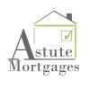 Astute Mortgages Ltd - Waterlooville Business Directory