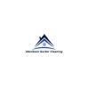 Aberdeen Gutter Cleaning - Aberdeen Business Directory
