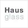 Haus Glass - Leeds Business Directory