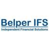 Belper Independent Financial Solutions - Belper Business Directory