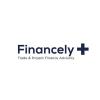 Financely Group - London Business Directory