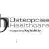 Osteopoise Healthcare Ltd - Bingham Business Directory