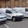 Low Costing Locksmith - London Business Directory