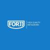 Forjj - Chester-le-Street Business Directory