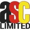 ASC Edinburgh Ltd - Edinburgh Business Directory