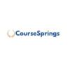 Course Springs - London Business Directory