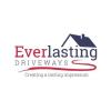 Everlasting Driveways - Bedlington Business Directory