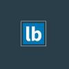 LinkedForBiz - Sheffield Business Directory