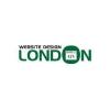 Website Designer London - London Business Directory